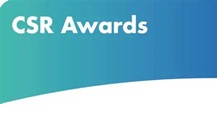 Penghargaan CSR 2025